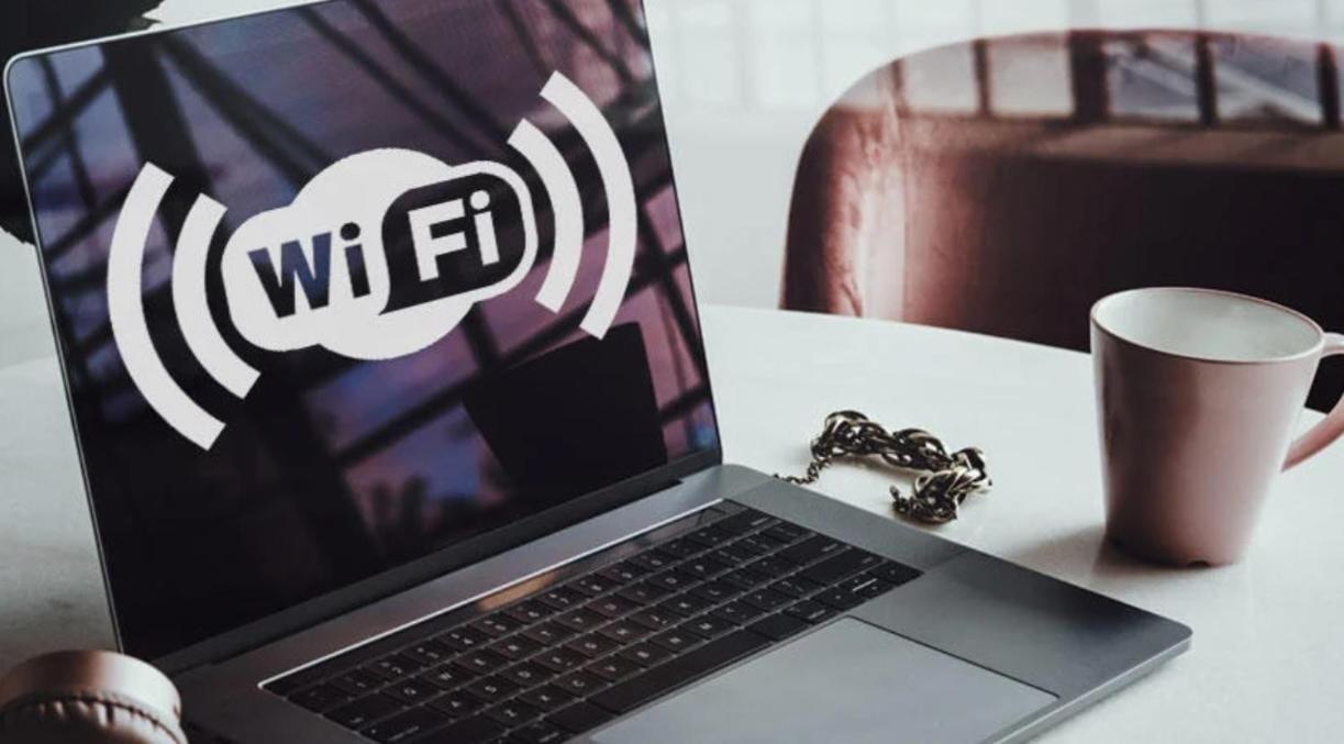 Uim Mediterraneo Columbretes 1 Wifi Puerto de Sagunto Exterior foto